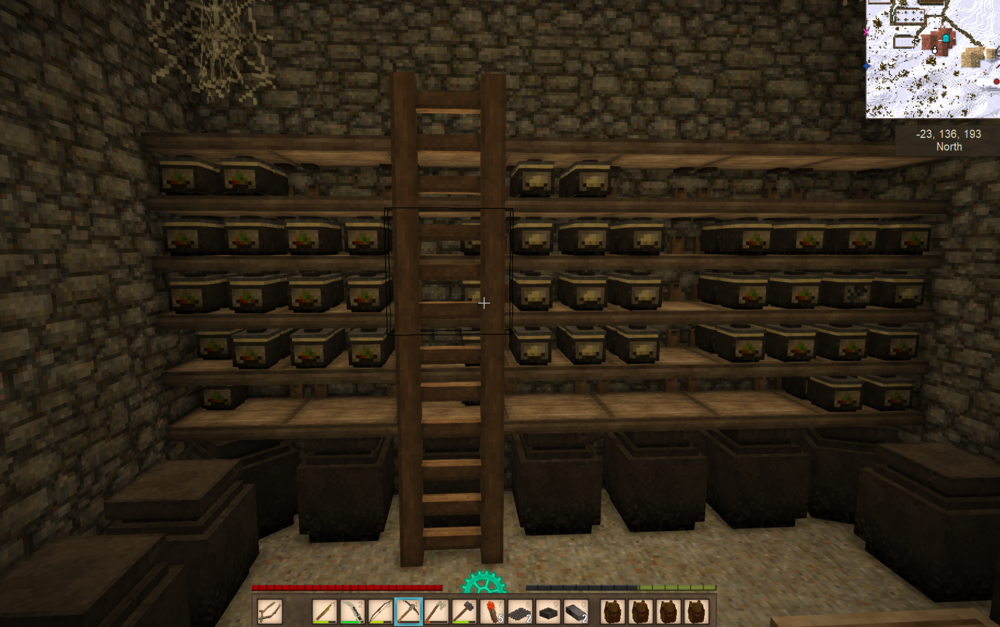 Screenshot 2025-08-27 193128.png