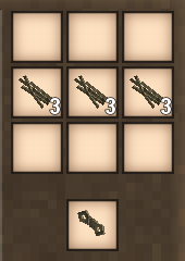 Screenshot_1.png.be6ca567829c8e9325f39a661c66da21.png