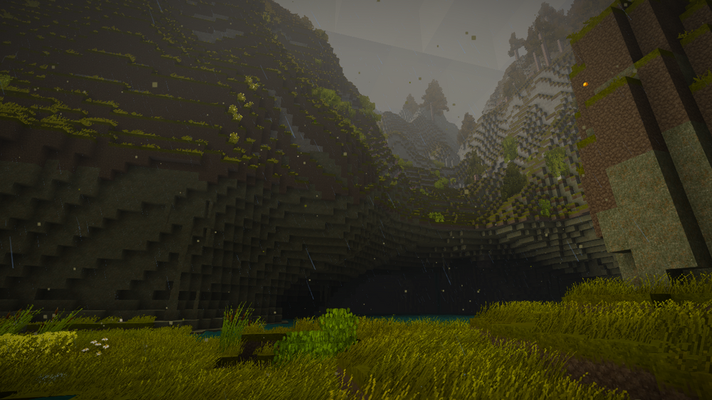 Screenshot_2 (2).png