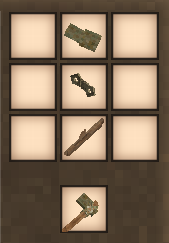Screenshot_2.png.61e3b00124d8bf05dc89ef0e6772498b.png