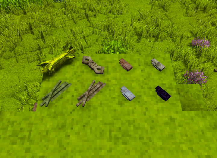Screenshot_3.png.a9d809a178b8d82eedc7271993084b74.png