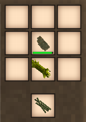 Screenshot_7.png.c143f85c01c62dac6f1d9b68fa4aa51f.png