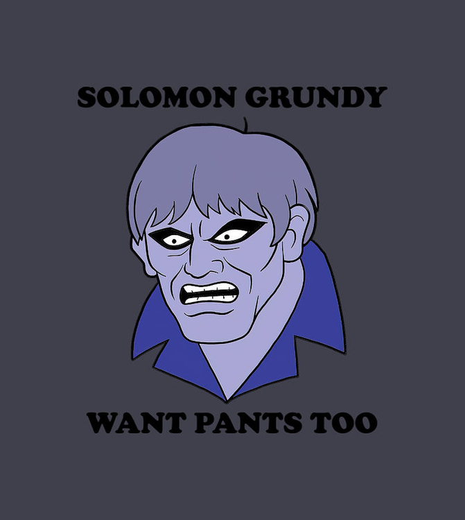 SolomonPants.jpg