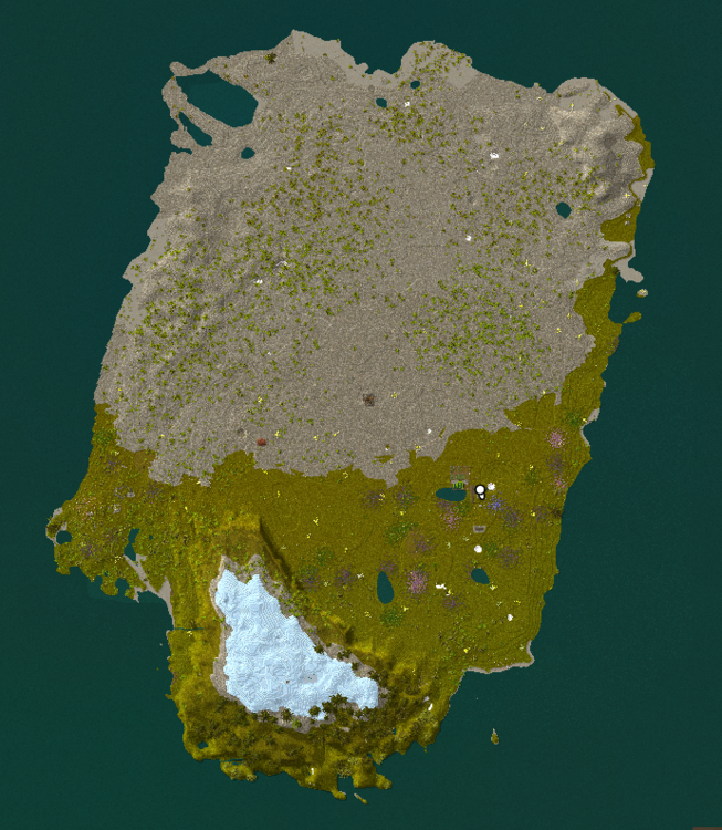 VS - 1.21 Island Survival Map I Generated - Map View.png