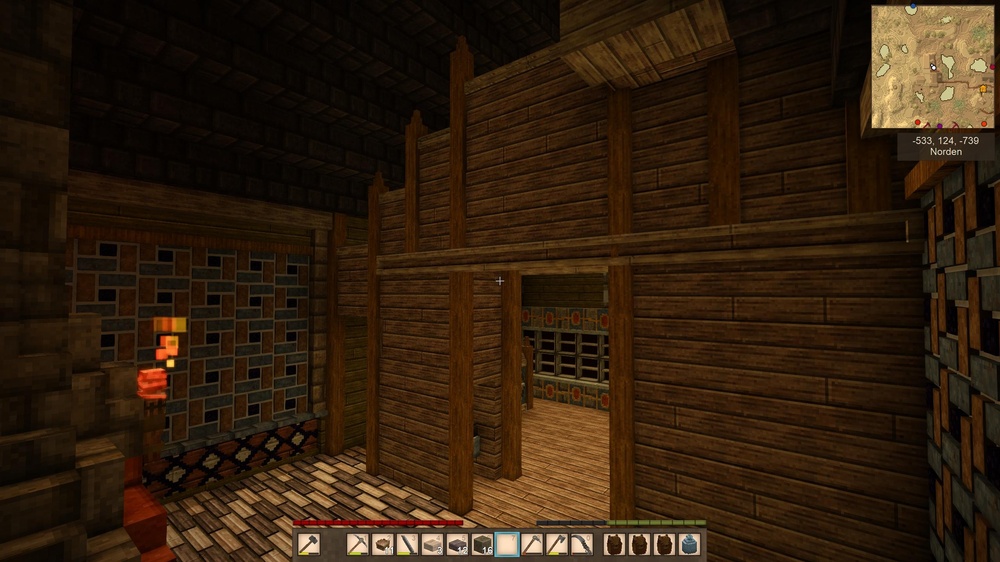 Vintagestory 2025-08-10 23-20-50-31.jpg