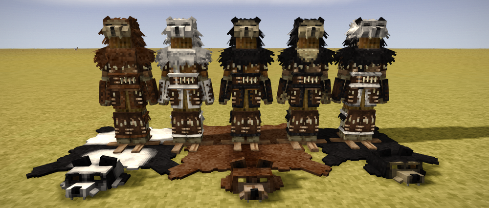 beararmor.thumb.png.c600ca7e7aa4b27a83460bb459886aa1.png