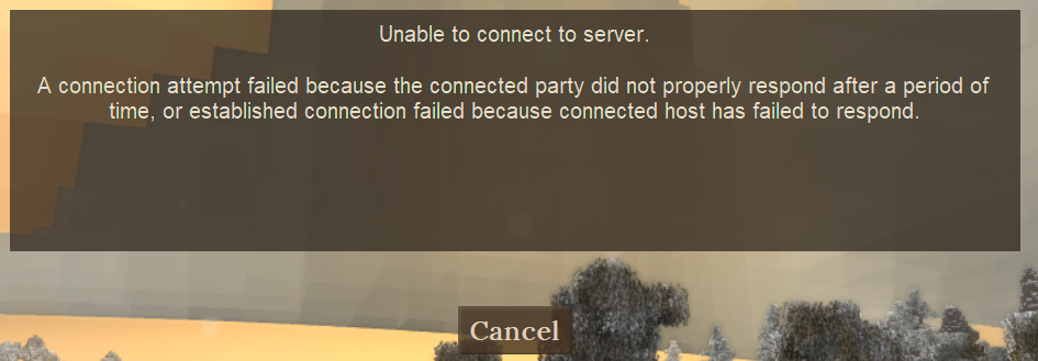broken.png.68689f1e81b6b258359bf9c216c2d945.png