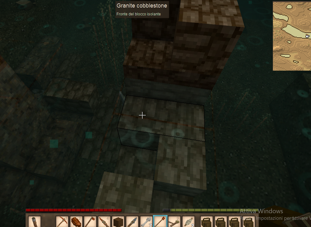 bugstory.PNG.c10a7e035098ac5a53e3c3343844be40.PNG