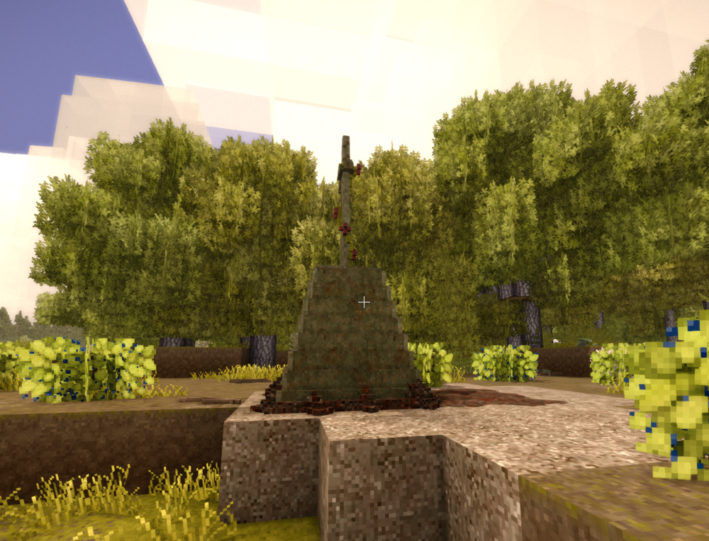image.thumb.png.96cfe7c1546f68f209de742c3e932a7d.png