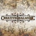CreativeRealms