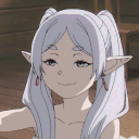 Novalith
