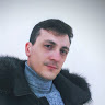 Vitaliy Gluhov