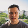 Mihai Ciobotaru