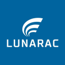 Lunarac