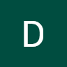 David Dail