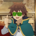 TheRamenShogun