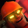 DJ Tron
