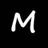 Myrth