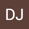 DJ Otterpop