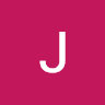 Jonathon Read