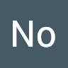No Please