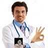 Legalillegaldoc