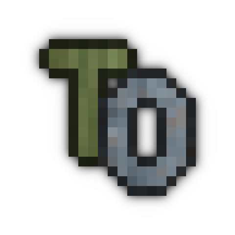 modicon.png.6f4fce088b73ec14594c103584ea0a1f.png