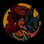 KishiWolf