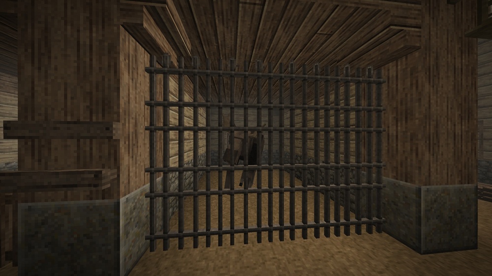 2025-09-08_18-06-38 (2).jpg