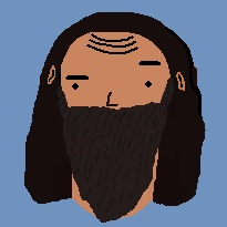 TheCaveMan