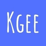 Kgee plays