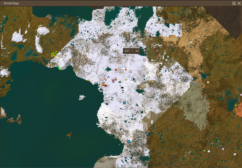 Screenshot 2025-09-12 021350.png