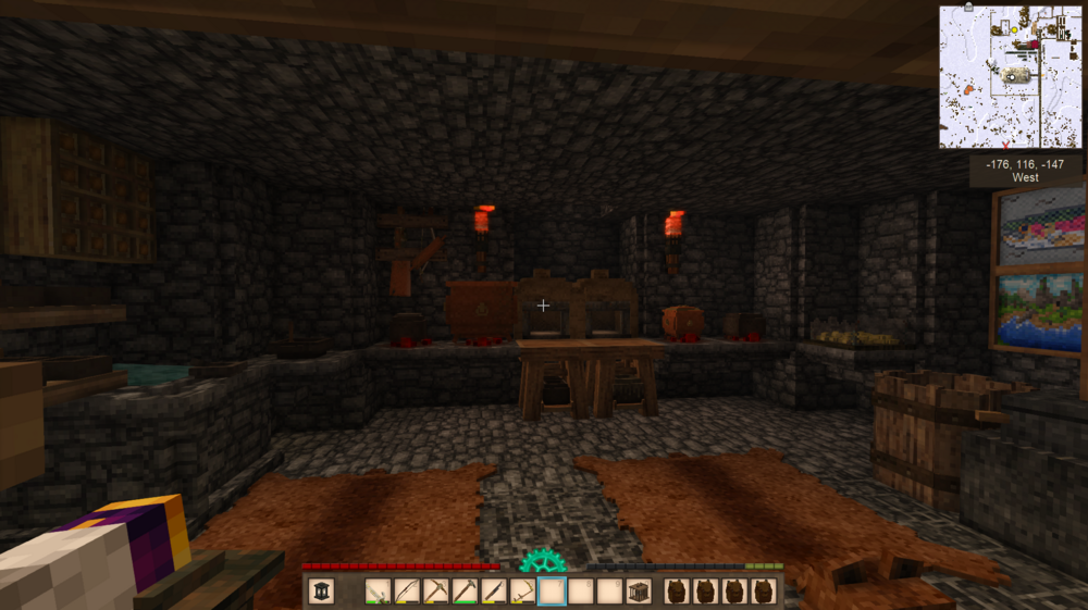 Screenshot 2025-09-23 210844.png