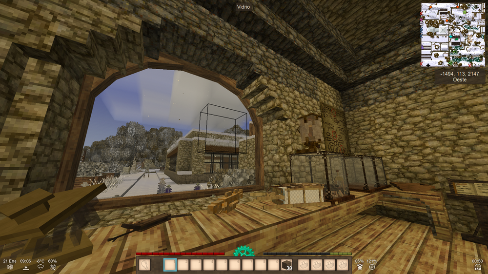 Vintagestory 2025-09-17 00-50-27_792.png