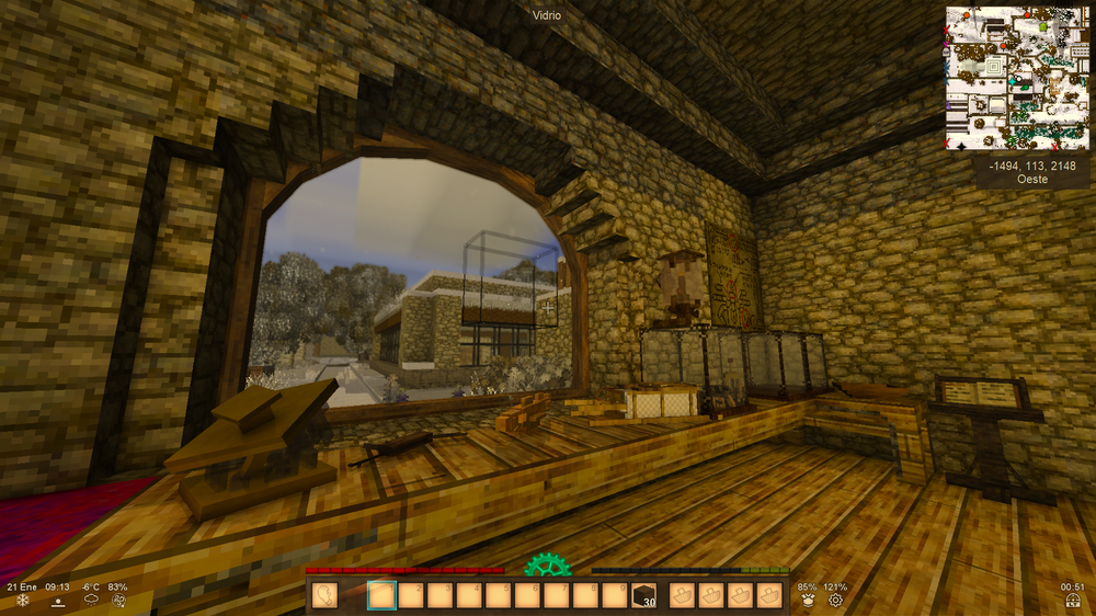 Vintagestory 2025-09-17 00-51-03_156.png