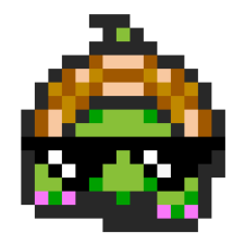 Komarulon