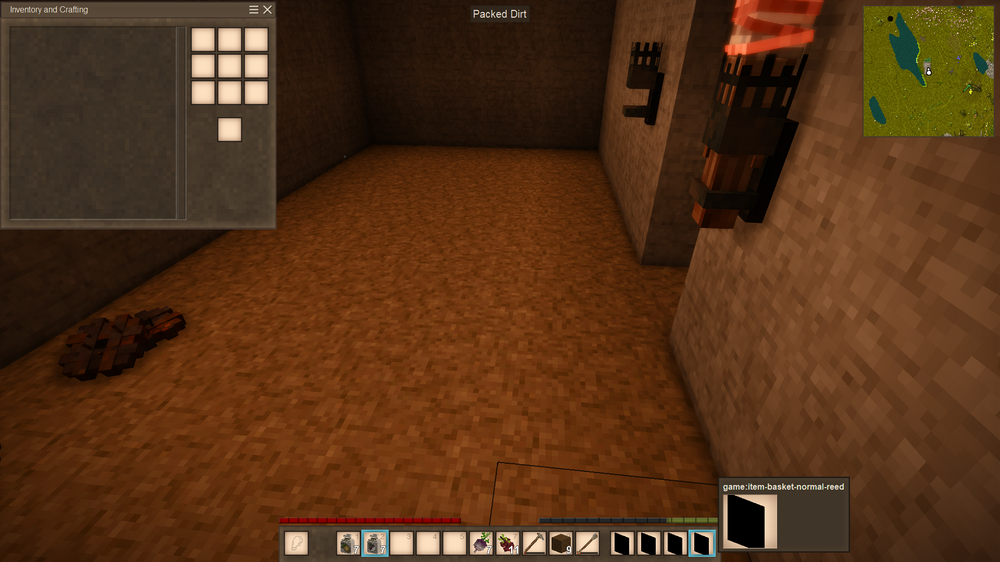 image.thumb.png.3ea64e7adfe967a41299fd14412693bd.png
