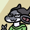Flook