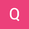 qheri5