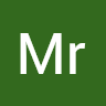 Mr Phrog