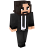 Mr WicK