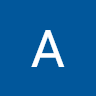 Andrew Rabe