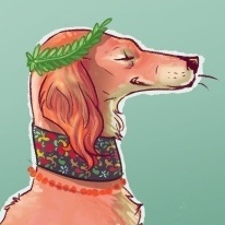 OliveKS