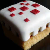 CakeSama
