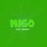 Migo