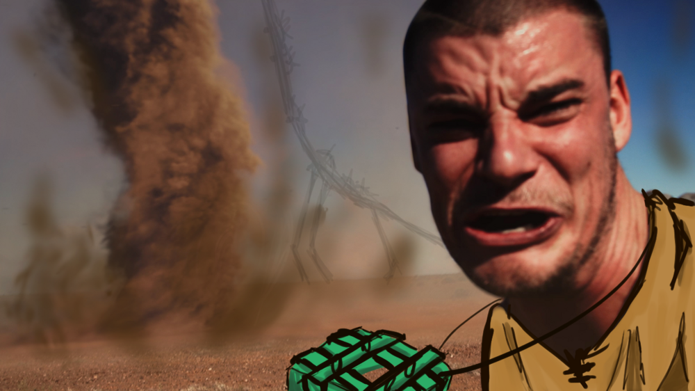 vintage story here it comes.png