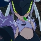 Koshitso
