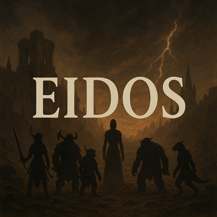 Eidos.png