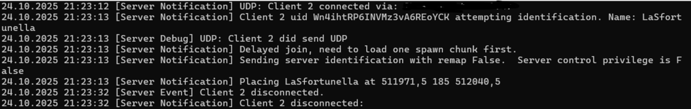 Immagine 2025-10-24 213305.png