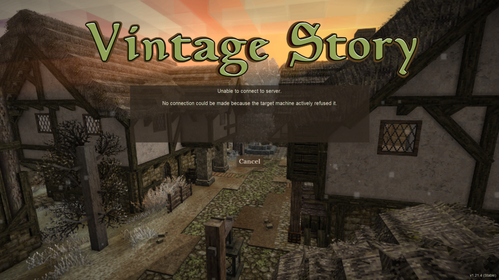 Screenshot 2025-10-09 103547.png